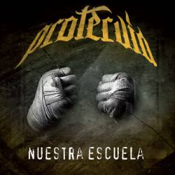 Protervia : Nuestra Escuela